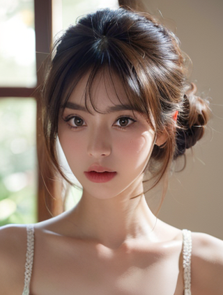 音乐与艺术：价值观的共鸣与表达